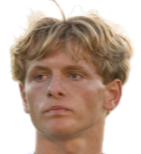 https://img.felixleech.com/img/football/player/923f8a01c72d3fc71919f40a031acd27.png