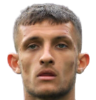 https://img.felixleech.com/img/football/player/929f826debb7c6701d640bc06efbb69a.png