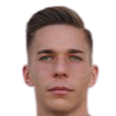 https://img.felixleech.com/img/football/player/92b8d2fddf0f14363e1a1858f56ee3a0.png