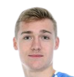 https://img.felixleech.com/img/football/player/92bb47bcbf00506319d1d3aaffbc75b5.png