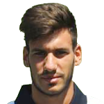 https://img.felixleech.com/img/football/player/92c5186043b40b0459791f53f8a8eb91.png