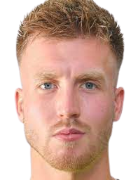 https://img.felixleech.com/img/football/player/92c6d0feb407d5ff1dcc618184730575.png