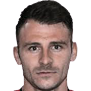 https://img.felixleech.com/img/football/player/92ddbb9d918af6e5322e36467076f99e.png