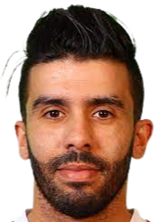 https://img.felixleech.com/img/football/player/92f81e359a51618214d01ba35d9607a7.png