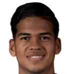 https://img.felixleech.com/img/football/player/9321f2ee348273d6eff1ab8e2b72bcc0.png