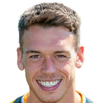 https://img.felixleech.com/img/football/player/9330329251e60a9de9bcbcfd0e9d4716.png