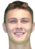 https://img.felixleech.com/img/football/player/9338f60fe6c1c80e2db997aa289ccc3f.png