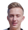 https://img.felixleech.com/img/football/player/933c024844c727b85dae49321f2de8ee.png