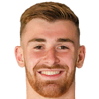 https://img.felixleech.com/img/football/player/93447e233ed36ef9e773515c38898846.png