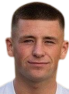 https://img.felixleech.com/img/football/player/935c4db364f91450c6f7fe620f6916fe.png