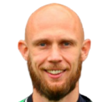 https://img.felixleech.com/img/football/player/93bc655c97c18f2bc919490b52d2b713.png