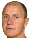 https://img.felixleech.com/img/football/player/93cefcc8b34f7d43ca55dd90715e8219.png