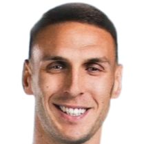 https://img.felixleech.com/img/football/player/93e48a9abdf49d71860b8541f7b02301.png