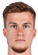 https://img.felixleech.com/img/football/player/93f151a5f7db99217ffc675c9ee6e1a9.png