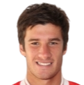 https://img.felixleech.com/img/football/player/940949988fc35faa4b5a68a24d67c981.png