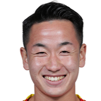 https://img.felixleech.com/img/football/player/940f7ada02ff13dab5b96ad002558d41.png