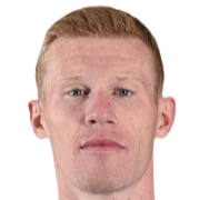 https://img.felixleech.com/img/football/player/94297bf9e93d95be77323082b484c811.png