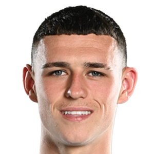 https://img.felixleech.com/img/football/player/942f16a43e97508399c60295abafc051.png