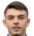 https://img.felixleech.com/img/football/player/94af73acfa9cc03defc78596a1cdc9a4.png