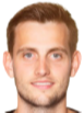 https://img.felixleech.com/img/football/player/94ccdbc102ef6272770caf8f3e4fd9c0.png