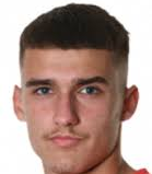 https://img.felixleech.com/img/football/player/94f2bf6dbdea4b1135f8ecfd1a5220c1.jpg