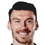 https://img.felixleech.com/img/football/player/9520f102a8077ec813af509530392cac.png