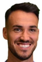 https://img.felixleech.com/img/football/player/9522bb0d02bcc99fba9c04739b2a3903.png