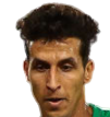 https://img.felixleech.com/img/football/player/95326b3eabef85b3a37eac3e4770c567.png