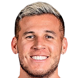 https://img.felixleech.com/img/football/player/9541d453f0f582df7a8f8bde7c8391fa.png