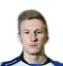 https://img.felixleech.com/img/football/player/95571583c8f9696ec97f80152e09b830.png