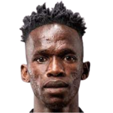 https://img.felixleech.com/img/football/player/956ff29bb2aa3baf2d49d7080e6fba43.png