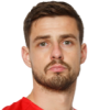 https://img.felixleech.com/img/football/player/9570eb689987a94382d4f67683e0f51d.png