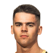 https://img.felixleech.com/img/football/player/958d1c3e595f263188fc4a55c9501d48.png