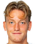 https://img.felixleech.com/img/football/player/95999900b2cf5fabfad96c57356c101b.png