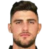 https://img.felixleech.com/img/football/player/95ba352ec123df006192b24d89557580.png