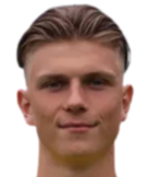 https://img.felixleech.com/img/football/player/95f4ee0ecf7bb74430d70f4560e27524.png