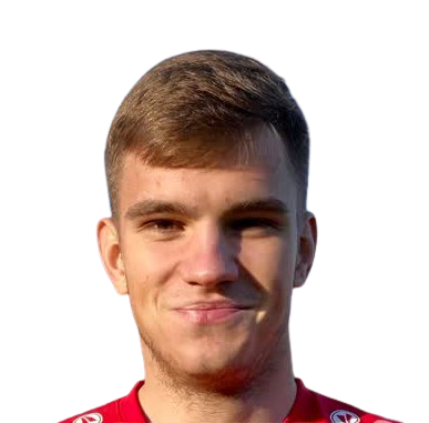 https://img.felixleech.com/img/football/player/9600df1a7fd3dc506e0a507f72a5d488.png