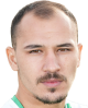 https://img.felixleech.com/img/football/player/96290866eeaac0005b60f9d2e9266cab.png