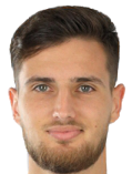 https://img.felixleech.com/img/football/player/9629092b6232259a8caae4abacc39b27.png