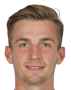 https://img.felixleech.com/img/football/player/963a4b35634b96c6bb8536674a911aa9.png