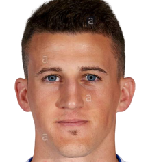 https://img.felixleech.com/img/football/player/96537cf644506c2e808e642158d7c3c3.png