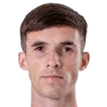 https://img.felixleech.com/img/football/player/966b71e7b8df2f21dc83690d69eea641.png