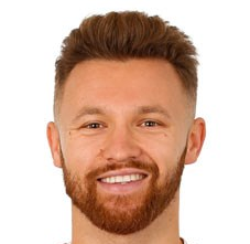 https://img.felixleech.com/img/football/player/968e42886496069a0b9ffc0e1822a40a.jpg