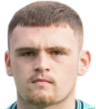 https://img.felixleech.com/img/football/player/96ccd40541704456ebeec177222a8cb0.png