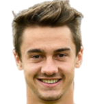 https://img.felixleech.com/img/football/player/96d8f297f30a9a9222a667c3b14f461e.png