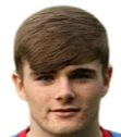 https://img.felixleech.com/img/football/player/972b0c5c8ac36b713c08bd1e0295868f.png