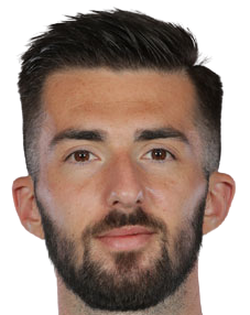 https://img.felixleech.com/img/football/player/97307f96bf9f6e6235dbdbf35654af01.png