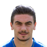 https://img.felixleech.com/img/football/player/97340572a23e582aaeb2515fb9e4df86.png