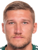 https://img.felixleech.com/img/football/player/973854f3c54f322f6b8ab6bb2b7cb034.png