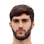 https://img.felixleech.com/img/football/player/973c633c3ea89f105f7c78d72001daa1.png